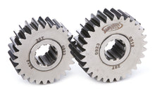 Load image into Gallery viewer, WINTERS 8512 Quick Change Gears