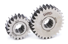 Load image into Gallery viewer, WINTERS 8514A Quick Change Gears