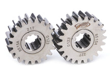 Load image into Gallery viewer, WINTERS 8515A Quick Change Gears