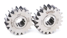 Load image into Gallery viewer, WINTERS 8515 Quick Change Gears
