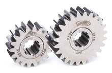 Load image into Gallery viewer, WINTERS 8516 Quick Change Gears