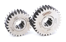 Load image into Gallery viewer, WINTERS 8517 Quick Change Gears