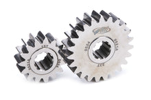 Load image into Gallery viewer, WINTERS 8521A Quick Change Gears
