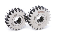 Load image into Gallery viewer, WINTERS 8525 Quick Change Gears