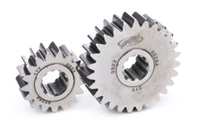 Load image into Gallery viewer, WINTERS 8528A Quick Change Gears