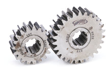 Load image into Gallery viewer, WINTERS 8532 Quick Change Gears
