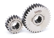 Load image into Gallery viewer, WINTERS 8533 Quick Change Gears