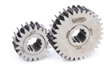 Load image into Gallery viewer, WINTERS 8537 Quick Change Gears