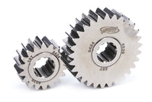Load image into Gallery viewer, WINTERS 8539 Quick Change Gears