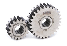 Load image into Gallery viewer, WINTERS 8541 Quick Change Gears