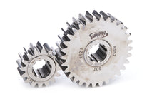 Load image into Gallery viewer, WINTERS 8557 Quick Change Gears