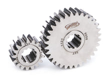 Load image into Gallery viewer, WINTERS 8558 Quick Change Gears