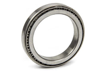 Load image into Gallery viewer, WINTERS 8658 Bearing and Race 2-7/8 Wide 5 (Single)