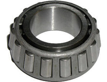 Load image into Gallery viewer, WINTERS 8666 Hub Bearing Direct Mount Sprint Car