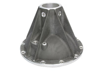 Load image into Gallery viewer, WINTERS K5016-02 Side Bell