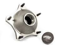 Load image into Gallery viewer, WINTERS K6955FHD Wide Five Hub Front with Superseded 07/01/16 VD