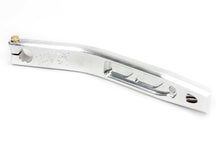 Load image into Gallery viewer, WINTERS SC2686R Torsion Arm Right Rear