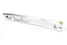 Load image into Gallery viewer, WINTERS SC2688L Torsion Arm Left Rear