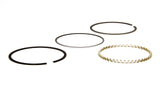 WISECO 3805HF Single Piston Ring Set 3.805 Bore
