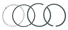 Load image into Gallery viewer, WISECO 4032GFX GF Style Single Piston Ring Set - 4.030