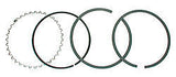 WISECO 4042GFX GF Style Single Piston Ring Set - 4.040