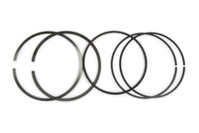 Load image into Gallery viewer, WISECO 8700XX 87.00mm Single Piston Ring Set 1.0 1.2 2.8mm