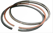 Load image into Gallery viewer, WISECO 9650XX Single Piston Ring Set 96.5mm Bore
