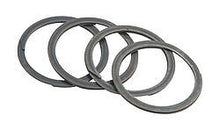 Load image into Gallery viewer, WISECO CS-25 BBC Flat Spiral Pin Locks - 4 Per Pack