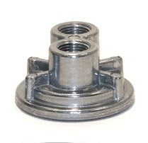 Load image into Gallery viewer, WIX RACING FILTERS 24730 Oil Filter Adapter 3/4-16 Thread