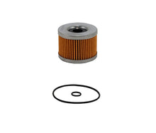 Load image into Gallery viewer, WIX RACING FILTERS 24941 Metal Canister Filter