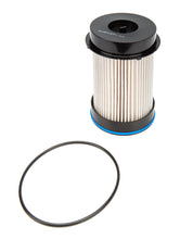 Load image into Gallery viewer, WIX RACING FILTERS 33255 Cartridge Fuel Filter
