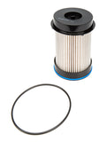 WIX RACING FILTERS 33255 Cartridge Fuel Filter