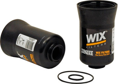WIX RACING FILTERS 33960XE Fuel/Water Separator Filter
