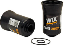 Load image into Gallery viewer, WIX RACING FILTERS 33960XE Fuel/Water Separator Filter