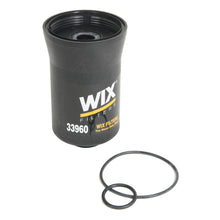 Load image into Gallery viewer, WIX RACING FILTERS 33960 Fuel/Water Separator