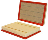 WIX RACING FILTERS 42725 Air Filter