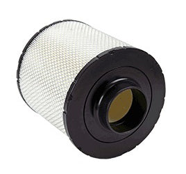 WIX RACING FILTERS 42790 Air Filter