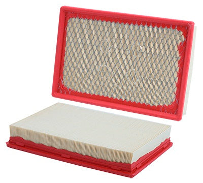 WIX RACING FILTERS 46134 Air Filter Panel