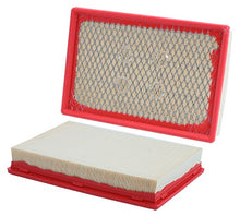 Load image into Gallery viewer, WIX RACING FILTERS 46134 Air Filter Panel