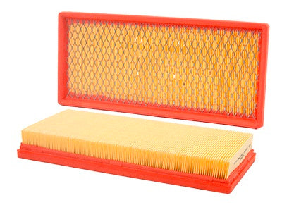 WIX RACING FILTERS 46174 Air Filter Panel