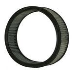 WIX RACING FILTERS 46927R Paper Air Filter 14x3.75 Flows 1000+ CFM Asphalt