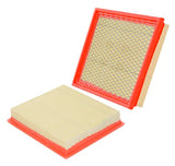WIX RACING FILTERS 46975 Air Filter Panel