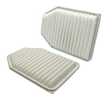 Load image into Gallery viewer, WIX RACING FILTERS 49018 Air Filter Panel