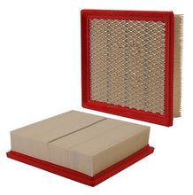 Load image into Gallery viewer, WIX RACING FILTERS 49756 Air Filter Panel