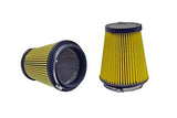 WIX RACING FILTERS 49896 Air Filter