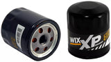 WIX RACING FILTERS 51040MP Oil Filter Case of 12