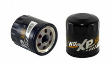 Load image into Gallery viewer, WIX RACING FILTERS 51042XP Spin-On Lube Filter-6pcs