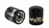 WIX RACING FILTERS 51042XP Spin-On Lube Filter-6pcs