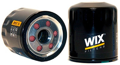 WIX RACING FILTERS 51042 Spin-On Lube Filter