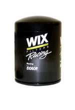 Load image into Gallery viewer, WIX RACING FILTERS 51060R Performance Oil Filter GM Late Model 13/16-16